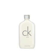 Calvin Klein CK One tualetes ūdens 50 ml Calvin Klein CK One tualetes ūdens 50 ml
