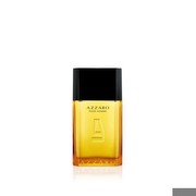 Azzaro Pour Homme Tualetes ūdens 100 ml Azzaro Pour Homme Tualetes ūdens 100 ml