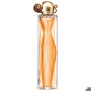Givenchy Organza 50 ml Givenchy Organza 50 ml