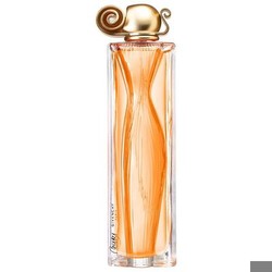 Givenchy Organza Eau de Parfum 100 ml Givenchy Organza Eau de Parfum 100 ml