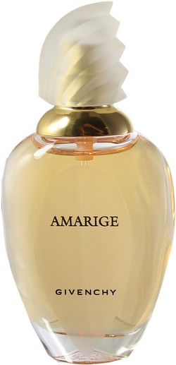 Givenchy Amarige tualetes ūdens 30 ml Givenchy Amarige tualetes ūdens 30 ml