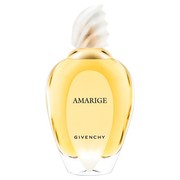 Givenchy Amarige tualetes ūdens 100 ml Givenchy Amarige tualetes ūdens 100 ml