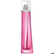 Givenchy Very Irresistible Tualetes ūdens 50 ml Givenchy Very Irresistible Tualetes ūdens 50 ml