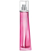 Givenchy Very Irresistible Eau 75 ml Givenchy Very Irresistible Eau 75 ml