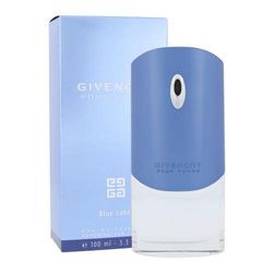 Givenchy Blue Label Homme 100 ml Givenchy Blue Label Homme 100 ml