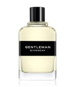 Givenchy Gentleman tualetes ūdens 100 ml