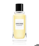 Givenchy Xeryus Rouge tualetes ūdens izsmidzināms 100 ml Givenchy Xeryus Rouge tualetes ūdens izsmidzināms 100 ml