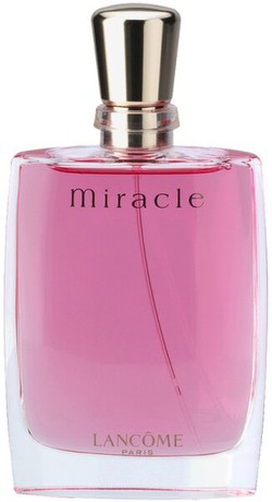 Lancôme Miracle Eau de Parfum 30 ml Lancôme Miracle Eau de Parfum 30 ml