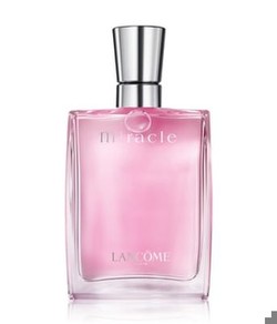 Lancôme Miracle 50 ml Lancôme Miracle 50 ml