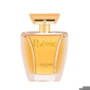Lancôme Poême Parfimērijas ūdens 100 ml Lancôme Poême Parfimērijas ūdens 100 ml