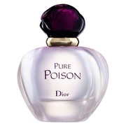 Dior Pure Poison 50 ml Dior Pure Poison 50 ml