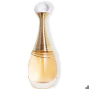 Dior J'adore Eau de Parfum 30 ml Dior J'adore Eau de Parfum 30 ml