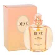 Dior Dune tualetes ūdens 100 ml Dior Dune tualetes ūdens 100 ml