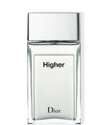 Dior Higher 100 ml Dior Higher 100 ml