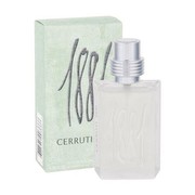 Cerruti 1881 Pour Homme 25 ml Cerruti 1881 Pour Homme 25 ml