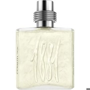 Cerruti Pour Homme After Shave 100 ml Cerruti Pour Homme After Shave 100 ml