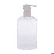 Cerruti Image 100 ml Cerruti Image 100 ml