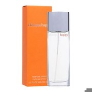 Clinique Happy Parfimērijas ūdens 50 ml Clinique Happy Parfimērijas ūdens 50 ml