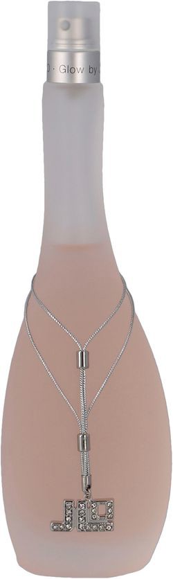 Jennifer Lopez Glow by J.Lo tualetes ūdens 100 ml Jennifer Lopez Glow by J.Lo tualetes ūdens 100 ml