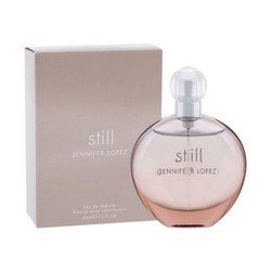 Jennifer Lopez Still 50 ml Jennifer Lopez Still 50 ml