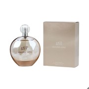 Jennifer Lopez Still 100 ml Jennifer Lopez Still 100 ml