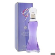 Giorgio Beverly Hills G Eau de Parfum 90ml