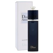 Dior Addict Parfimērijas ūdens 100 ml Dior Addict Parfimērijas ūdens 100 ml