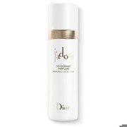 Dior J'adore Deo Smidzinātājs Dior J'adore Deo Smidzinātājs