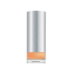 Calvin Klein Contradiction for Women Parfīms 100 ml Calvin Klein Contradiction for Women Parfīms 100 ml