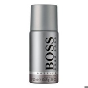 Hugo Boss Bottled Deo Smidzinātājs 150 ml Hugo Boss Bottled Deo Smidzinātājs 150 ml