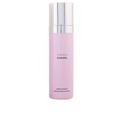 Chanel Chance Deo Spray 100 ml Chanel Chance Deo Spray 100 ml