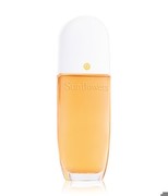 Elizabeth Arden Sunflowers 100 ml Elizabeth Arden Sunflowers 100 ml