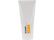 Jil Sander Sun dušas želeja 150 ml Jil Sander Sun dušas želeja 150 ml