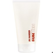 Jil Sander Sun Men dušas želeja 150 ml Jil Sander Sun Men dušas želeja 150 ml