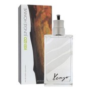 Kenzo Jungle Pour Homme tualetes ūdens izsmidzinātājs 100 ml Kenzo Jungle Pour Homme tualetes ūdens izsmidzinātājs 100 ml