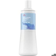 Wella System Professional 1.9 Cirtas Saglabāšanas Šampūns 250 ml Wella System Professional 1.9 Cirtas Saglabāšanas Šampūns 250 ml