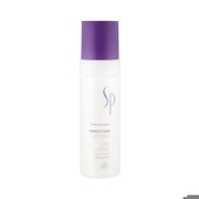 Wella SP Perfect Hair 150 ml Wella SP Perfect Hair 150 ml