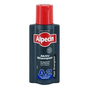 Alpecin Aktiv Shampoo A2 Alpecin Aktiv Shampoo A2