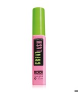 Jade Skropstu tuša Great Lash blackest black Jade Skropstu tuša Great Lash blackest black