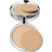 Clinique SUPERPOWDER-Double Face Powder-Matte Honey Clinique SUPERPOWDER-Double Face Powder-Matte Honey
