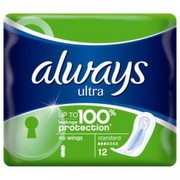 Always Ultra Normal Always Ultra Normal