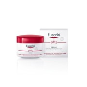 Eucerin pH5 krēms 75 ml Eucerin pH5 krēms 75 ml