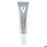 Vichy Liftactiv acu krēms Vichy Liftactiv acu krēms