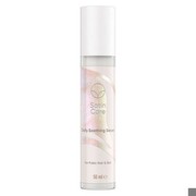 Gillette Venus Gillette Venus