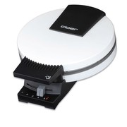 Cloer 281 raguļu automāts Cloer 281 raguļu automāts