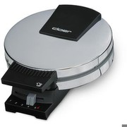 Cloer 285 ragu cepējs Cloer 285 ragu cepējs