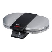 Cloer 1329 Dubultvafeļu automāts Cloer 1329 Dubultvafeļu automāts