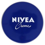 Nivea Krēms 30 ml Nivea Krēms 30 ml