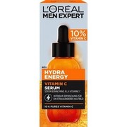 L'Oréal Paris Men Expert Hydra Energy L'Oréal Paris Men Expert Hydra Energy