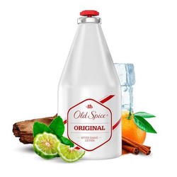 Old Spice After Shave 150 ml Old Spice After Shave 150 ml